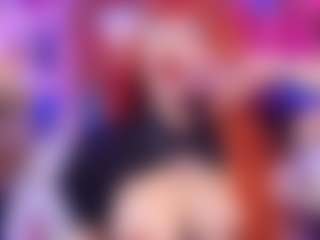 Live cam show with AliceBenet - Asshole Red Hair on Camsoda