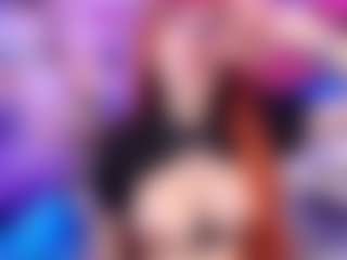 AliceBenet's Live Sex Cam Show