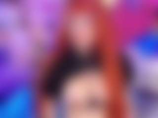 AliceBenet's Live Sex Cam Show