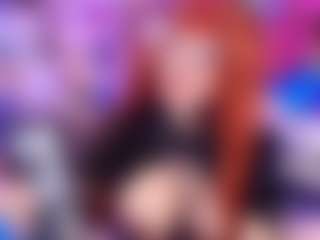 AliceBenet's Live Sex Cam Show