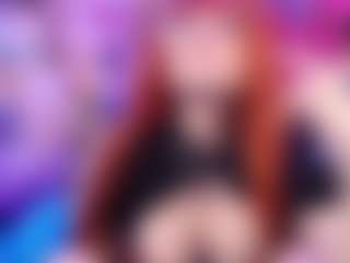 AliceBenet's Live Sex Cam Show