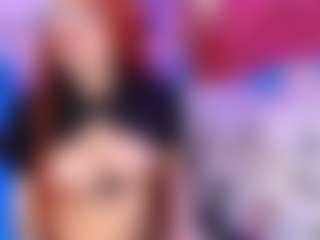 AliceBenet's Live Sex Cam Show