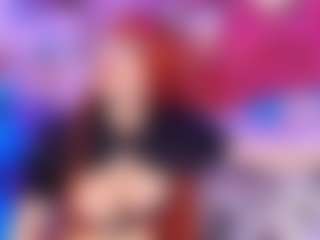 AliceBenet's Live Sex Cam Show