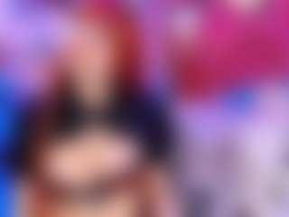 AliceBenet's Live Sex Cam Show