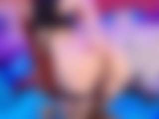 AliceBenet's Live Sex Cam Show