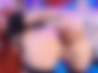 AliceBenet's Live Sex Cam Show