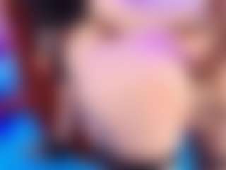 AliceBenet's Live Sex Cam Show