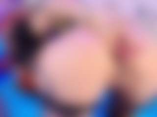 AliceBenet's Live Sex Cam Show