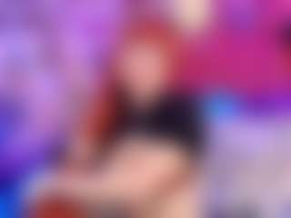Live cam show with AliceBenet - Fingering Latina on Camsoda