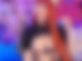 AliceBenet's Live Sex Cam Show