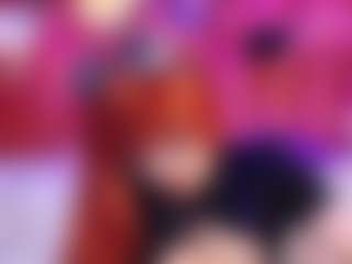 AliceBenet's Live Sex Cam Show