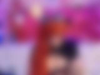 AliceBenet's Live Sex Cam Show