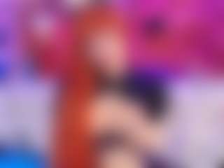AliceBenet's Live Sex Cam Show