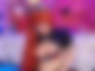 AliceBenet's Live Sex Cam Show
