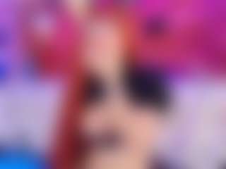 AliceBenet's Live Sex Cam Show