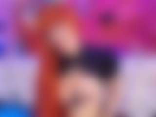 AliceBenet's Live Sex Cam Show