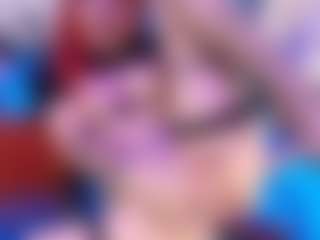 Live cam show with AliceBenet - Fingering Latina on Camsoda | colombia