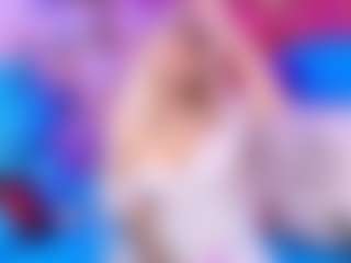 Live cam show with AliceBenet - Cum In Pussy on Camsoda