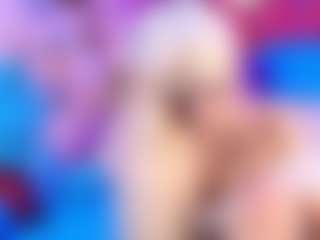 AliceBenet's Live Sex Cam Show