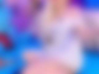 AliceBenet's Live Sex Cam Show