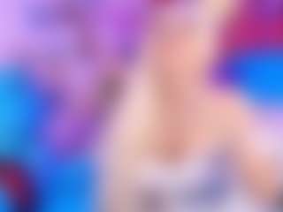 AliceBenet's Live Sex Cam Show