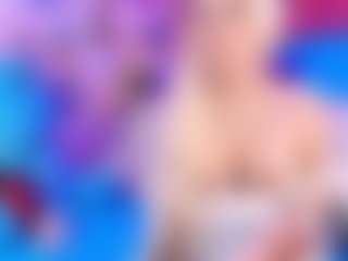 AliceBenet's Live Sex Cam Show