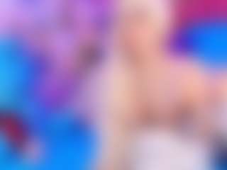 AliceBenet's Live Sex Cam Show