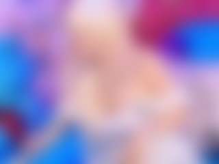 AliceBenet's Live Sex Cam Show