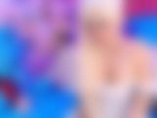 AliceBenet's Live Sex Cam Show