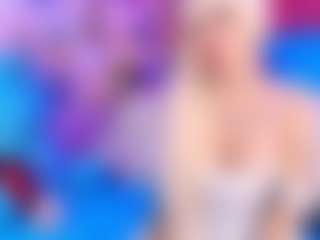 AliceBenet's Live Sex Cam Show