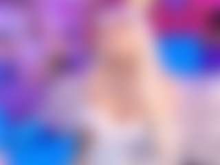 Live cam show with AliceBenet - Young Adult on madthumbs