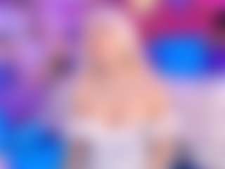 Live cam show with AliceBenet - Sexwebcam Red Hair on Camsoda