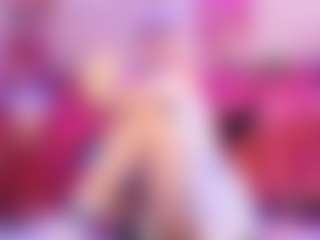 Live cam show with AliceBenet - Skinny Teen (18+) on madthumbs