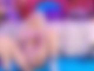 Live cam show with AliceBenet - Sexwebcam Red Hair on Camsoda