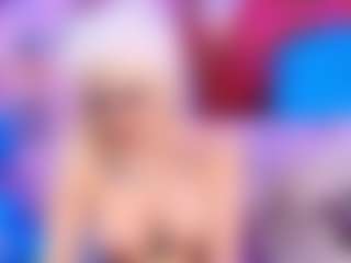 AliceBenet's Live Sex Cam Show