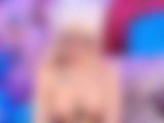AliceBenet's Live Sex Cam Show