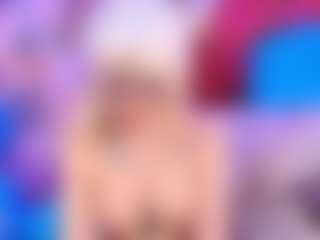 AliceBenet's Live Sex Cam Show