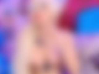 AliceBenet's Live Sex Cam Show