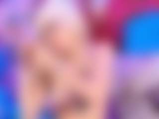 AliceBenet's Live Sex Cam Show