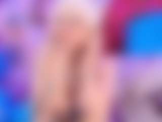 AliceBenet's Live Sex Cam Show