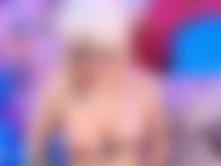 AliceBenet's Live Sex Cam Show