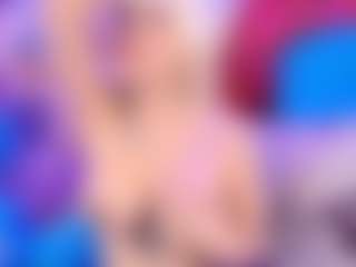 AliceBenet's Live Sex Cam Show