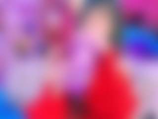AliceBenet's Live Sex Cam Show