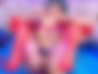 Live cam show with AliceBenet - Young Adult on Camsoda