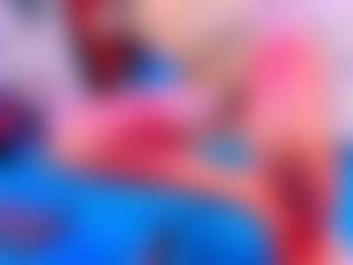 AliceBenet's Live Sex Cam Show