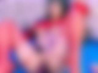 AliceBenet's Live Sex Cam Show
