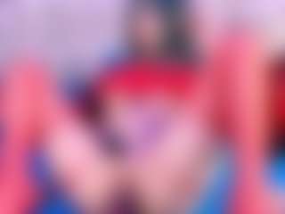 AliceBenet's Live Sex Cam Show