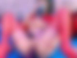 AliceBenet's Live Sex Cam Show