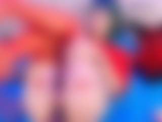 Live cam show with AliceBenet - Red Hair Teen (18+) on Camsoda