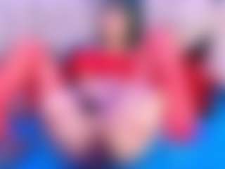Live cam show with AliceBenet - Red Hair Young Adult on Camsoda